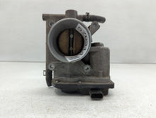 2006-2013 Mazda 3 Throttle Body P/N:L3R4 13 640 Fits 2006 2007 2008 2009 2010 2011 2012 2013 OEM Used Auto Parts