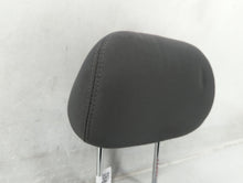 2011-2015 Hyundai Sonata Headrest Head Rest Front Driver Passenger Seat Fits 2011 2012 2013 2014 2015 OEM Used Auto Parts