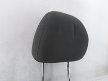 2011-2015 Hyundai Sonata Headrest Head Rest Front Driver Passenger Seat Fits 2011 2012 2013 2014 2015 OEM Used Auto Parts