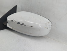 2011-2014 Chrysler 200 Side Mirror Replacement Driver Left View Door Mirror Fits 2011 2012 2013 2014 OEM Used Auto Parts