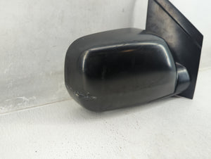 1999-2004 Honda Odyssey Side Mirror Replacement Passenger Right View Door Mirror Fits 1999 2000 2001 2002 2003 2004 OEM Used Auto Parts