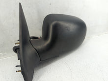 2008 Toyota Camry Side Mirror Replacement Driver Left View Door Mirror P/N:E1 010581 Fits OEM Used Auto Parts