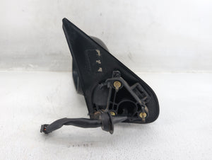 2008 Toyota Camry Side Mirror Replacement Driver Left View Door Mirror P/N:E1 010581 Fits OEM Used Auto Parts