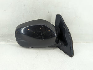 2003-2009 Toyota 4runner Side Mirror Replacement Passenger Right View Door Mirror P/N:E4012196 Fits OEM Used Auto Parts