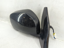 2003-2009 Toyota 4runner Side Mirror Replacement Passenger Right View Door Mirror P/N:E4012196 Fits OEM Used Auto Parts