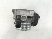 2014-2016 Kia Sportage Throttle Body P/N:35100-2G700 Fits 2011 2012 2013 2014 2015 2016 OEM Used Auto Parts