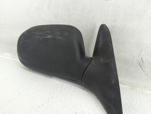 1994-1997 Toyota Corolla Side Mirror Replacement Passenger Right View Door Mirror Fits 1994 1995 1996 1997 OEM Used Auto Parts
