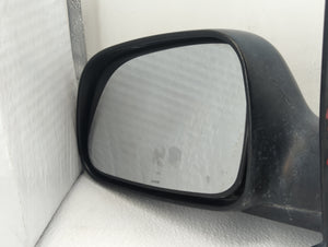 1999-2004 Jeep Grand Cherokee Side Mirror Replacement Driver Left View Door Mirror P/N:71060 Fits 1999 2000 2001 2002 2003 2004 OEM Used Auto Parts
