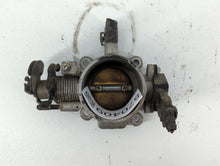 2007-2010 Kia Sportage Throttle Body P/N:35170-22600 Fits 2003 2004 2005 2006 2007 2008 2009 2010 OEM Used Auto Parts