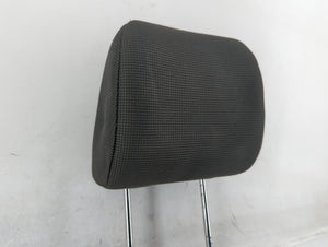 2010 Kia Soul Headrest Head Rest Front Driver Passenger Seat Fits OEM Used Auto Parts