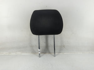 2018-2022 Hyundai Accent Headrest Head Rest Front Driver Passenger Seat Fits 2018 2019 2020 2021 2022 OEM Used Auto Parts