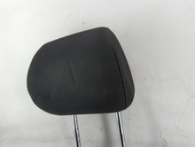 2018-2022 Hyundai Accent Headrest Head Rest Front Driver Passenger Seat Fits 2018 2019 2020 2021 2022 OEM Used Auto Parts