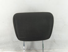 2010-2011 Kia Soul Headrest Head Rest Front Driver Passenger Seat Fits 2010 2011 OEM Used Auto Parts