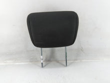 2010-2011 Kia Soul Headrest Head Rest Front Driver Passenger Seat Fits 2010 2011 OEM Used Auto Parts