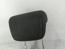 2010-2011 Kia Soul Headrest Head Rest Front Driver Passenger Seat Fits 2010 2011 OEM Used Auto Parts