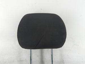 2018-2022 Hyundai Accent Headrest Head Rest Front Driver Passenger Seat Fits 2018 2019 2020 2021 2022 OEM Used Auto Parts