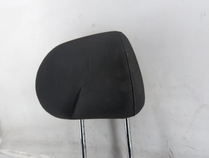 2018-2022 Hyundai Accent Headrest Head Rest Front Driver Passenger Seat Fits 2018 2019 2020 2021 2022 OEM Used Auto Parts