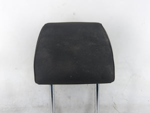 2018-2022 Hyundai Accent Headrest Head Rest Front Driver Passenger Seat Fits 2018 2019 2020 2021 2022 OEM Used Auto Parts