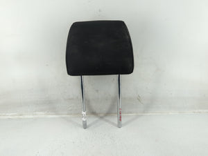 2018-2022 Hyundai Accent Headrest Head Rest Front Driver Passenger Seat Fits 2018 2019 2020 2021 2022 OEM Used Auto Parts