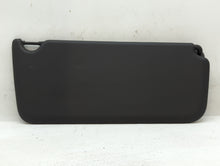 2014-2019 Nissan Nv200 Sun Visor Shade Replacement Passenger Right Mirror Fits 2014 2015 2016 2017 2018 2019 OEM Used Auto Parts