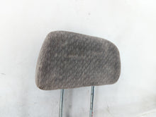 1999-2001 Honda Odyssey Headrest Head Rest Front Driver Passenger Seat Fits 1999 2000 2001 OEM Used Auto Parts