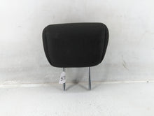 2010-2011 Kia Soul Headrest Head Rest Front Driver Passenger Seat Fits 2010 2011 OEM Used Auto Parts