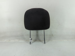 2011-2013 Nissan Altima Headrest Head Rest Front Driver Passenger Seat Fits 2011 2012 2013 OEM Used Auto Parts