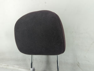 2011-2013 Nissan Altima Headrest Head Rest Front Driver Passenger Seat Fits 2011 2012 2013 OEM Used Auto Parts