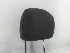 2011-2013 Nissan Altima Headrest Head Rest Front Driver Passenger Seat Fits 2011 2012 2013 OEM Used Auto Parts