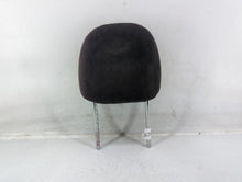 2011-2013 Nissan Altima Headrest Head Rest Front Driver Passenger Seat Fits 2011 2012 2013 OEM Used Auto Parts