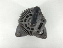 2012-2019 Nissan Versa Alternator Replacement Generator Charging Assembly Engine OEM P/N:23100 3BE1A Fits OEM Used Auto Parts