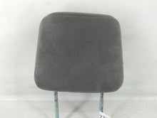 2002-2004 Mitsubishi Lancer Headrest Head Rest Front Driver Passenger Seat Fits 2002 2003 2004 OEM Used Auto Parts