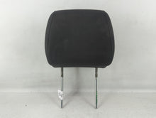 1999-2007 Ford F-350 Super Duty Headrest Head Rest Front Driver Passenger Seat Fits 1999 2000 2001 2002 2003 2004 2005 2006 2007 OEM Used Auto Parts