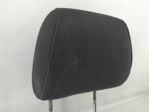 1999-2007 Ford F-350 Super Duty Headrest Head Rest Front Driver Passenger Seat Fits 1999 2000 2001 2002 2003 2004 2005 2006 2007 OEM Used Auto Parts