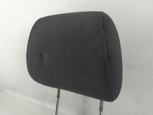 1999-2007 Ford F-350 Super Duty Headrest Head Rest Front Driver Passenger Seat Fits 1999 2000 2001 2002 2003 2004 2005 2006 2007 OEM Used Auto Parts