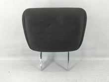 2010-2011 Kia Soul Headrest Head Rest Front Driver Passenger Seat Fits 2010 2011 OEM Used Auto Parts