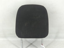 2012-2013 Kia Soul Headrest Head Rest Front Driver Passenger Seat Fits 2012 2013 OEM Used Auto Parts