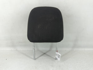 2012-2013 Kia Soul Headrest Head Rest Front Driver Passenger Seat Fits 2012 2013 OEM Used Auto Parts