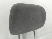 2002-2004 Mitsubishi Lancer Headrest Head Rest Front Driver Passenger Seat Fits 2002 2003 2004 OEM Used Auto Parts