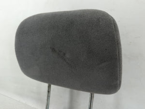 2002-2004 Mitsubishi Lancer Headrest Head Rest Front Driver Passenger Seat Fits 2002 2003 2004 OEM Used Auto Parts