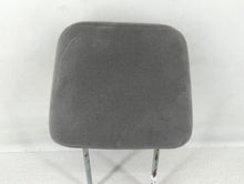 2002-2004 Mitsubishi Lancer Headrest Head Rest Front Driver Passenger Seat Fits 2002 2003 2004 OEM Used Auto Parts