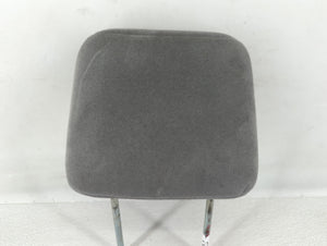 2002-2004 Mitsubishi Lancer Headrest Head Rest Front Driver Passenger Seat Fits 2002 2003 2004 OEM Used Auto Parts