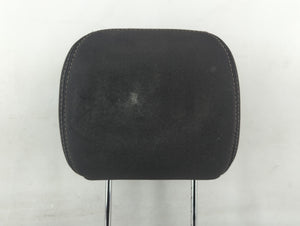 2012-2013 Kia Soul Headrest Head Rest Front Driver Passenger Seat Fits 2012 2013 OEM Used Auto Parts