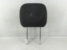 2012-2013 Kia Soul Headrest Head Rest Front Driver Passenger Seat Fits 2012 2013 OEM Used Auto Parts