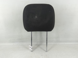 2012-2013 Kia Soul Headrest Head Rest Front Driver Passenger Seat Fits 2012 2013 OEM Used Auto Parts