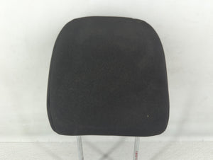 2012-2013 Kia Soul Headrest Head Rest Front Driver Passenger Seat Fits 2012 2013 OEM Used Auto Parts