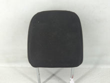 2012-2013 Kia Soul Headrest Head Rest Front Driver Passenger Seat Fits 2012 2013 OEM Used Auto Parts