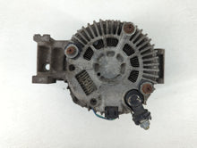 2012-2017 Mazda 5 Alternator Replacement Generator Charging Assembly Engine OEM Fits OEM Used Auto Parts