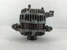 2012-2017 Mazda 5 Alternator Replacement Generator Charging Assembly Engine OEM Fits OEM Used Auto Parts