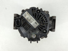 2014-2015 Mercedes-Benz C250 Alternator Replacement Generator Charging Assembly Engine OEM P/N:A 000 906 79 02 Fits 2014 2015 OEM Used Auto Parts